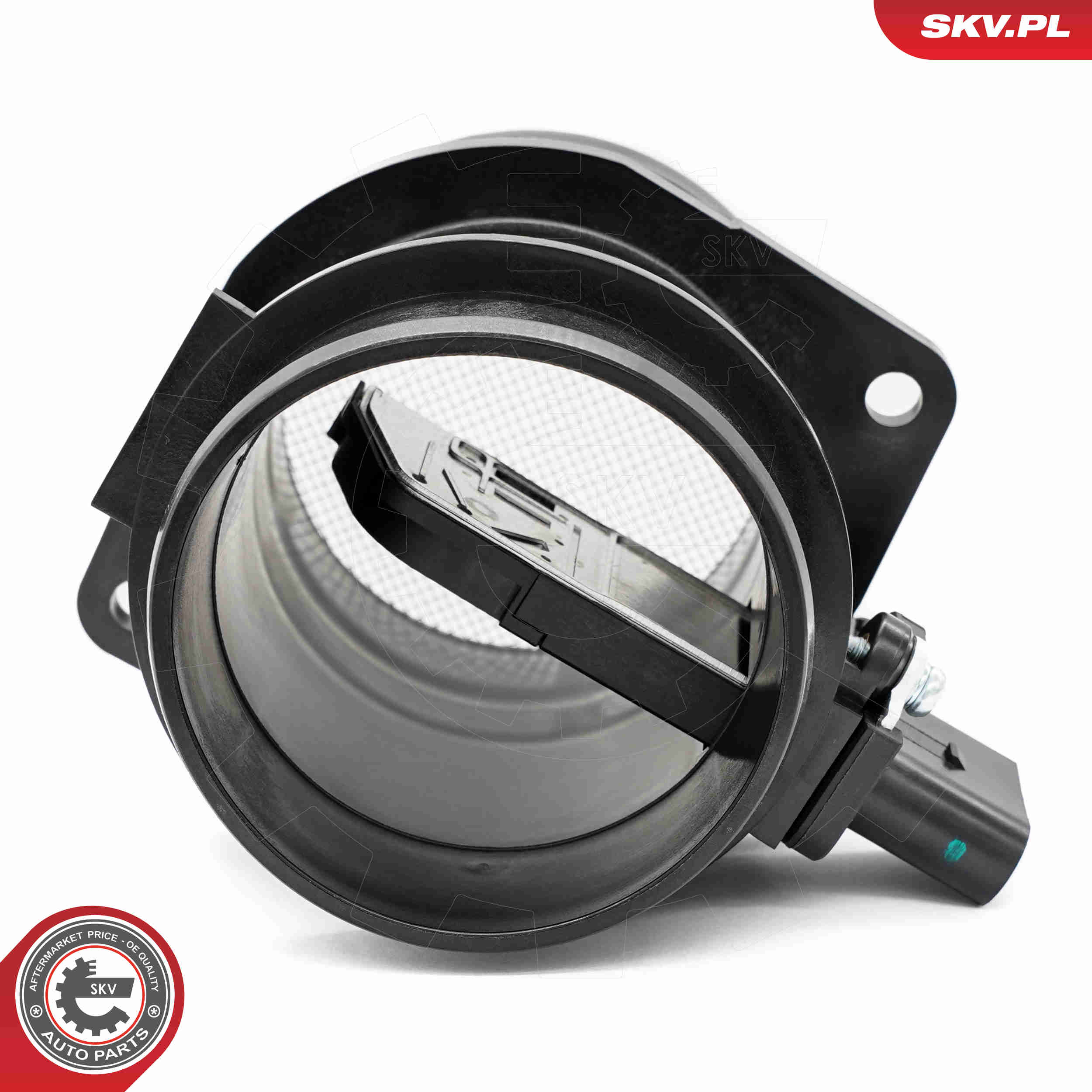Air Mass Sensor - 07SKV196 ESEN SKV