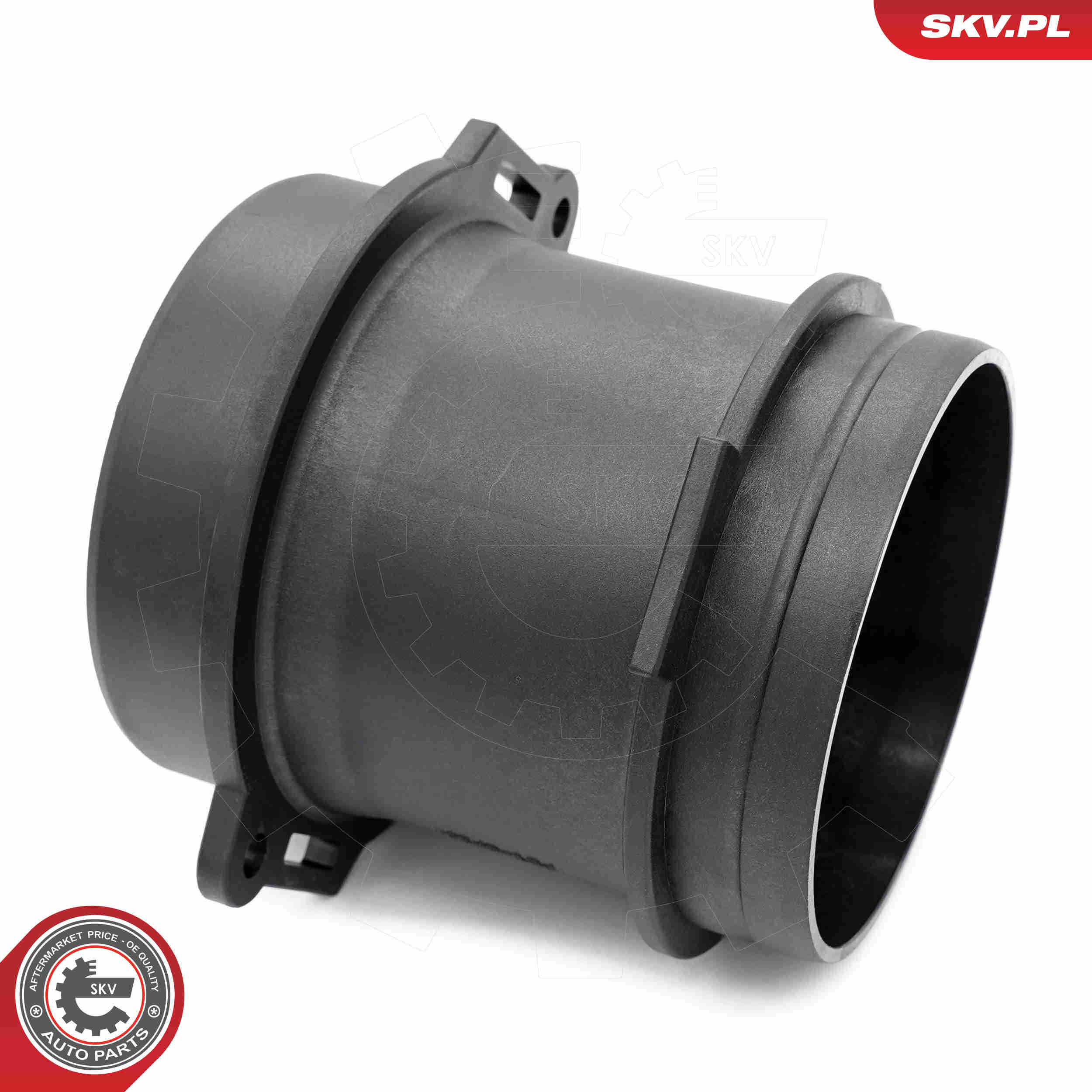Air Mass Sensor - 07SKV202 ESEN SKV