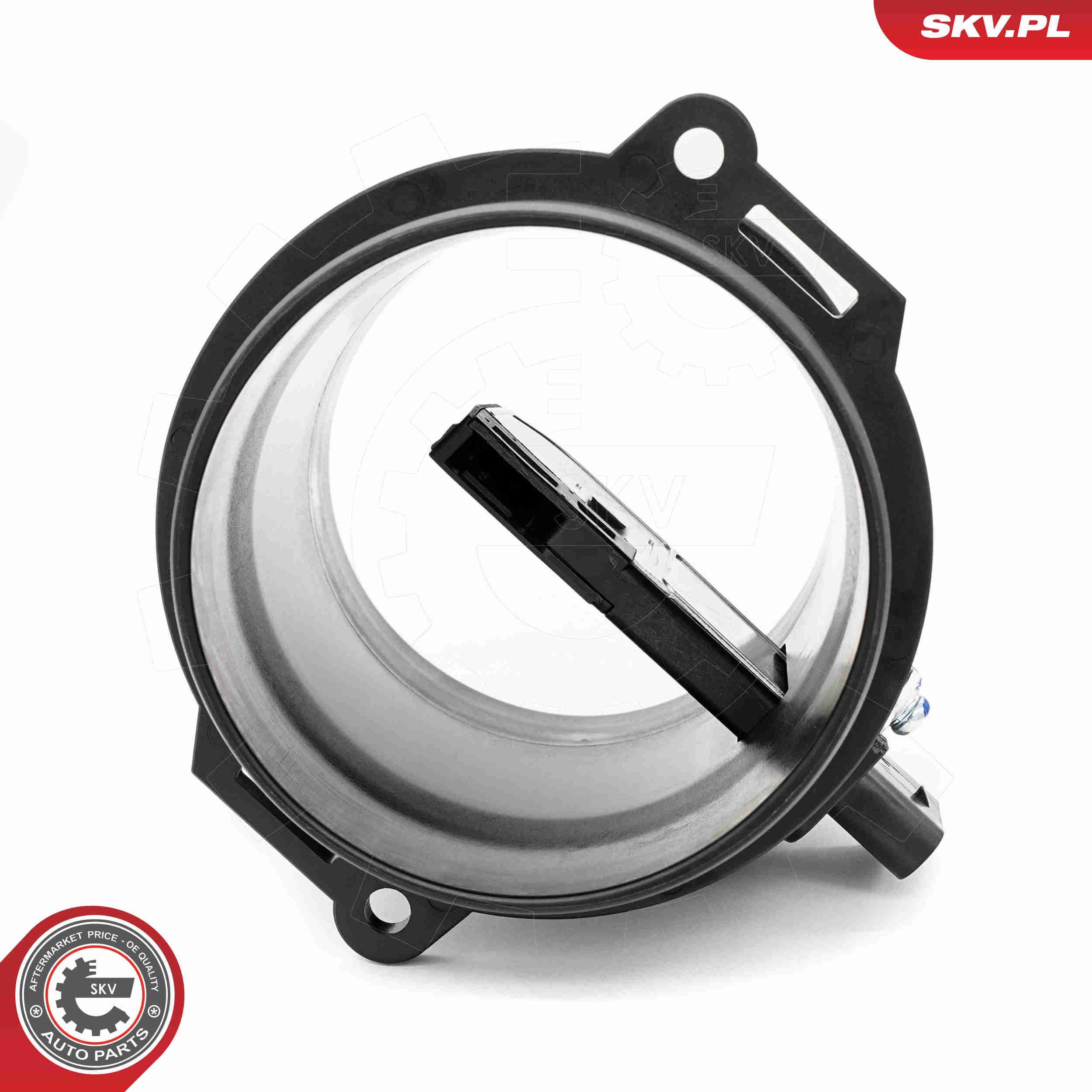 Air Mass Sensor - 07SKV202 ESEN SKV