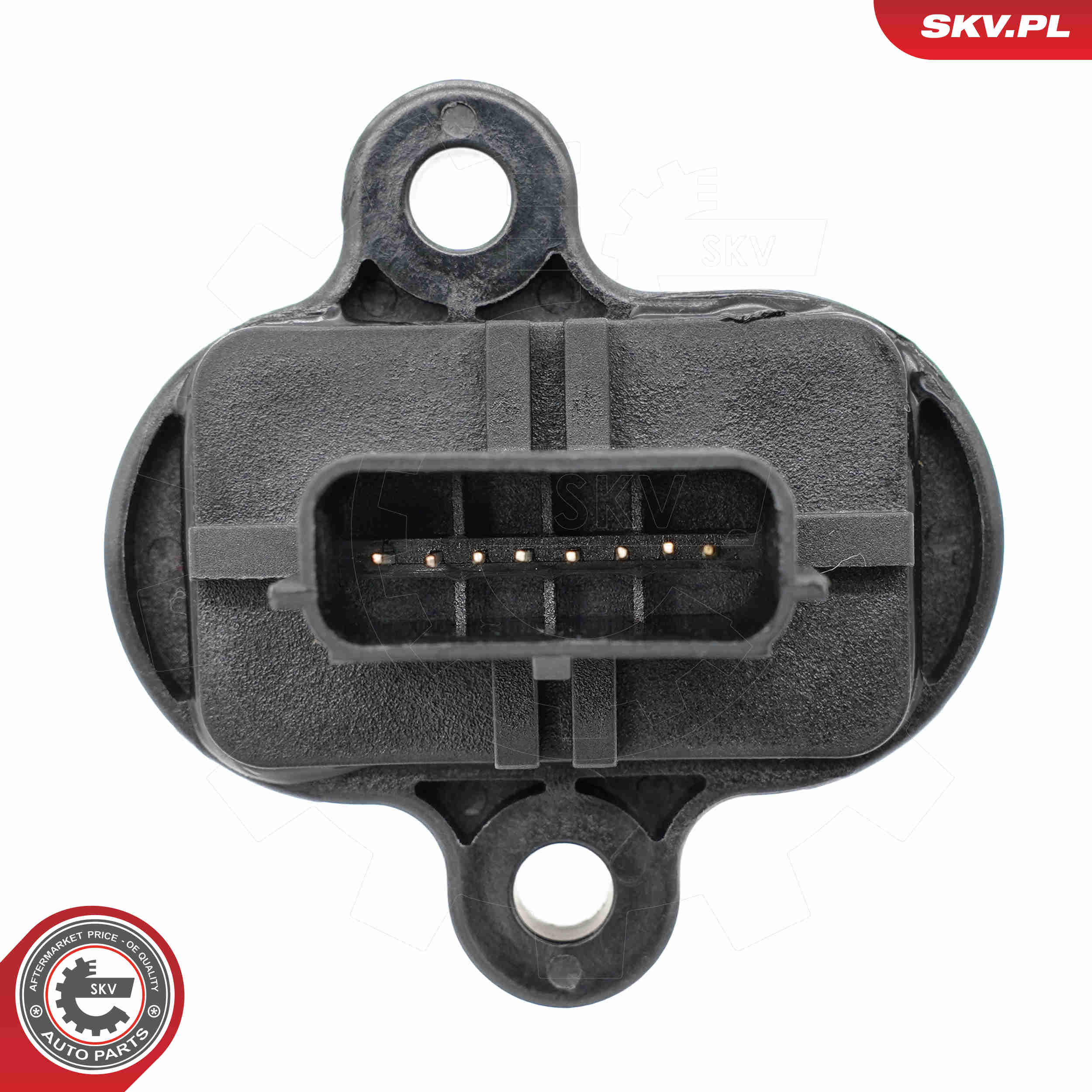 Air Mass Sensor - 07SKV222 ESEN SKV