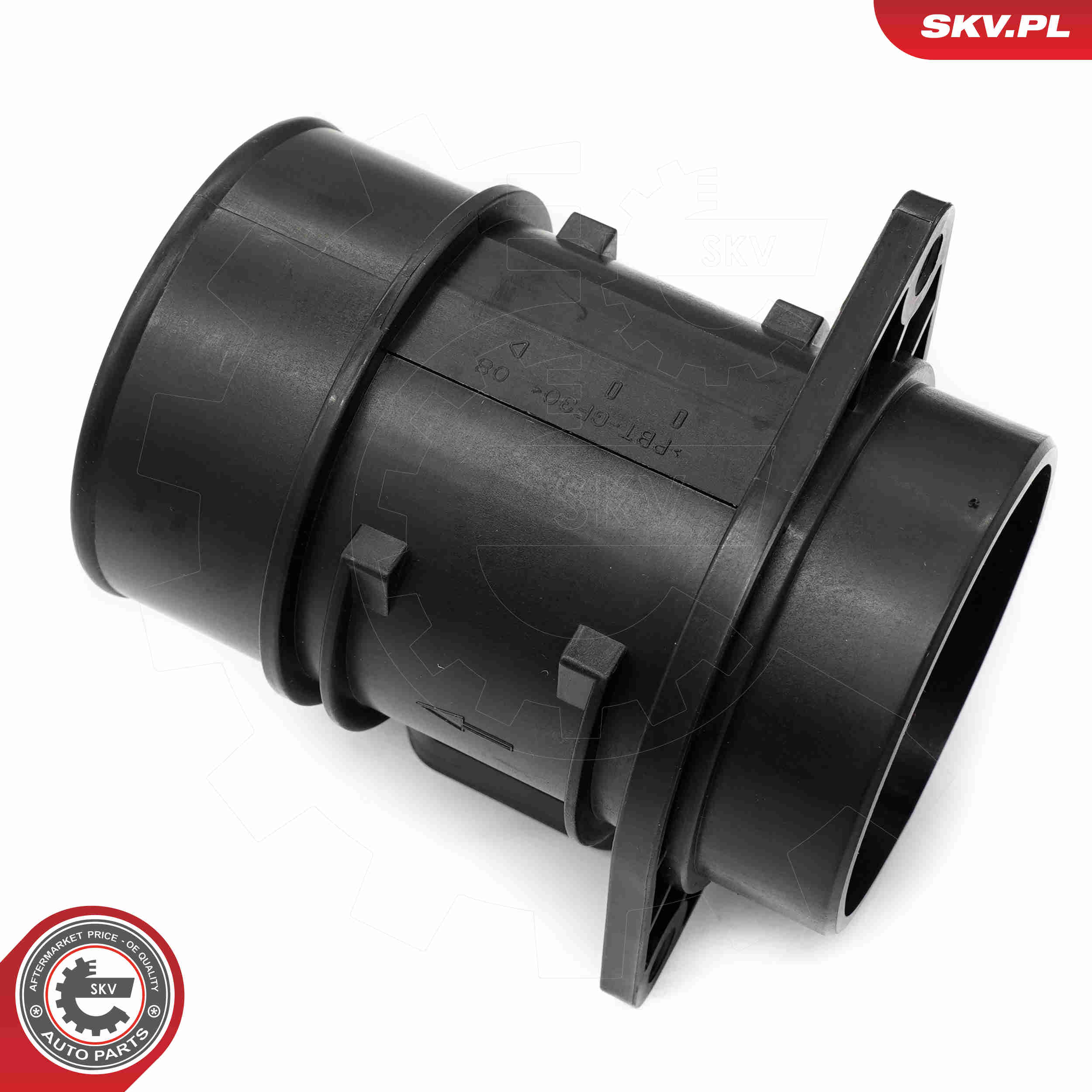 Air Mass Sensor - 07SKV224 ESEN SKV