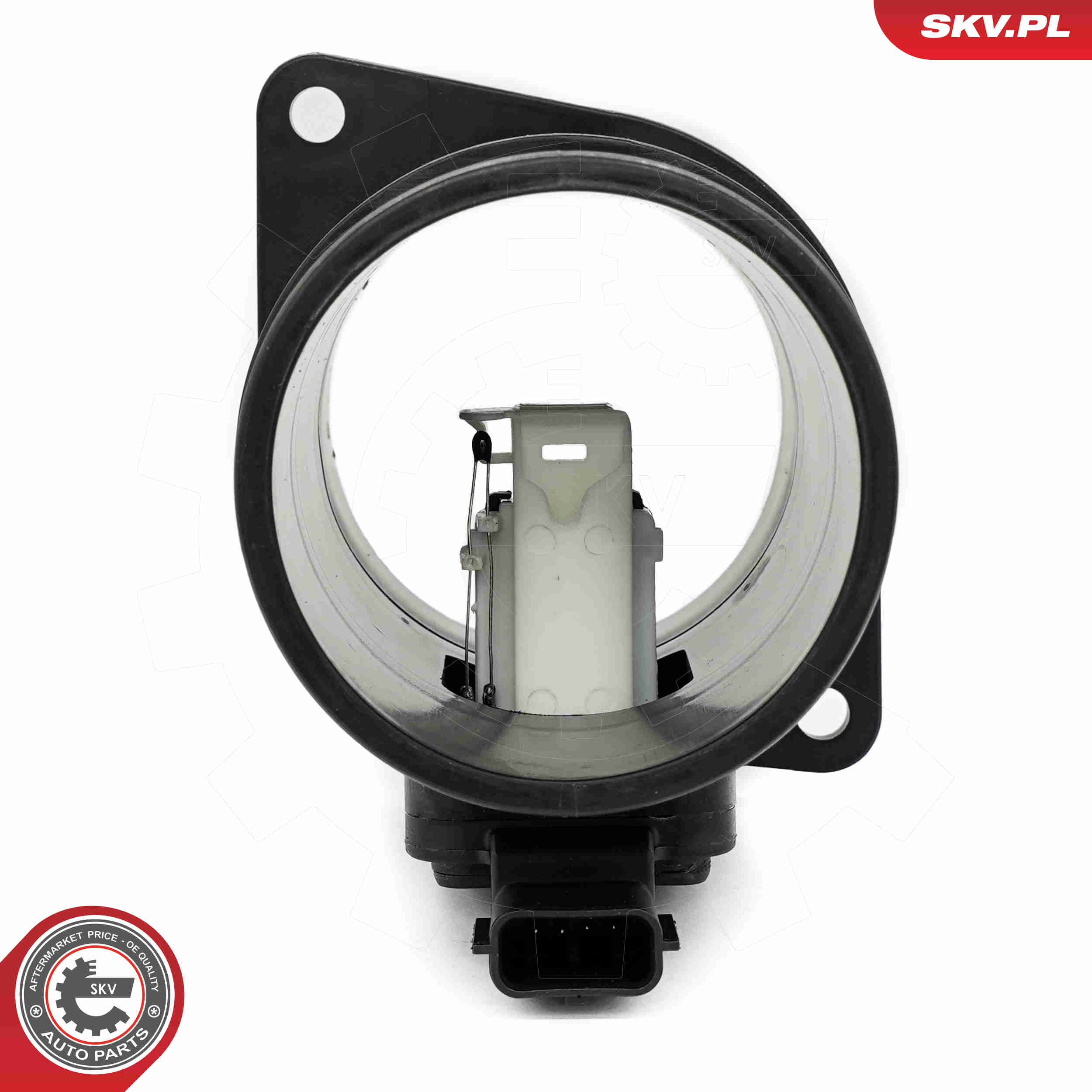 Air Mass Sensor - 07SKV224 ESEN SKV