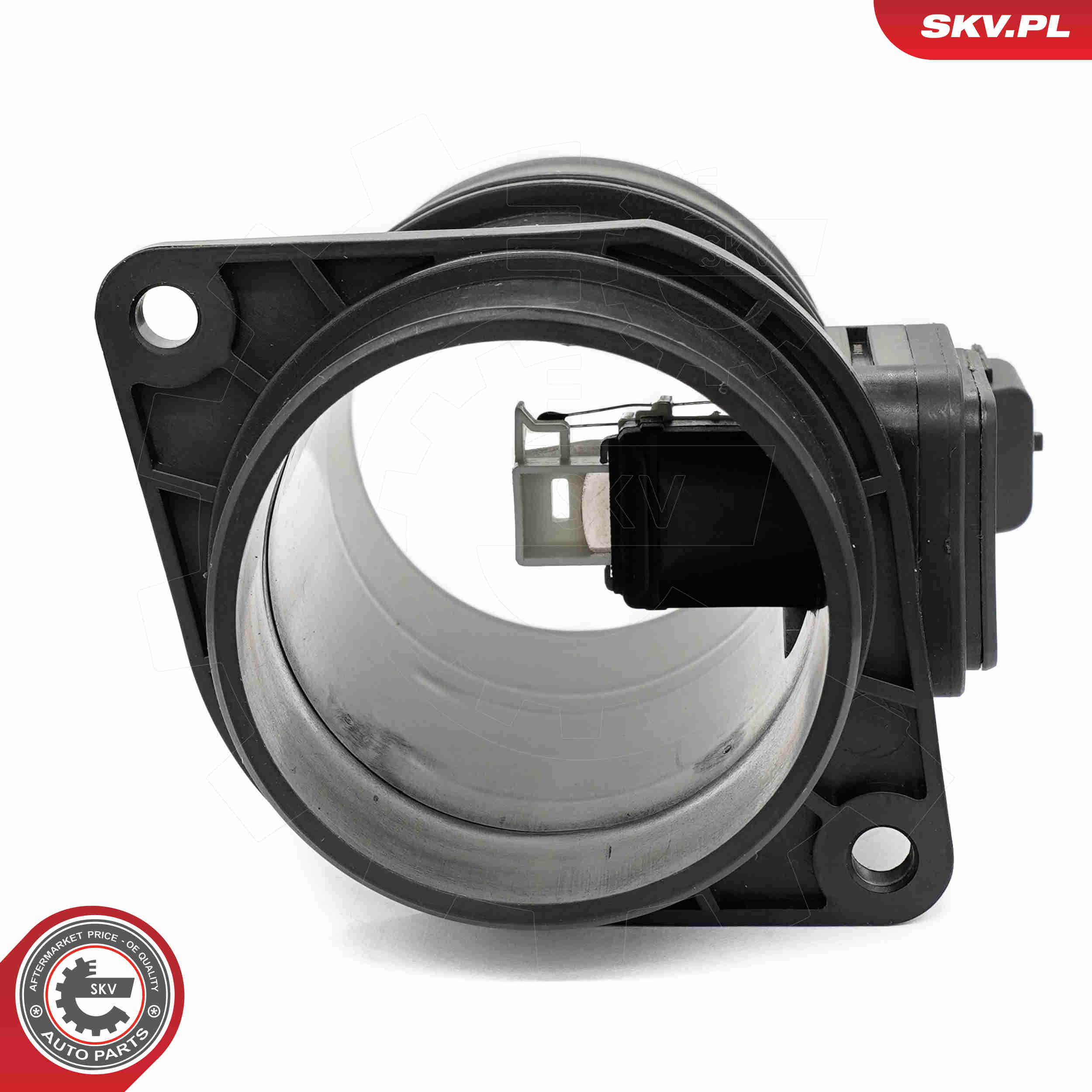 Air Mass Sensor - 07SKV224 ESEN SKV