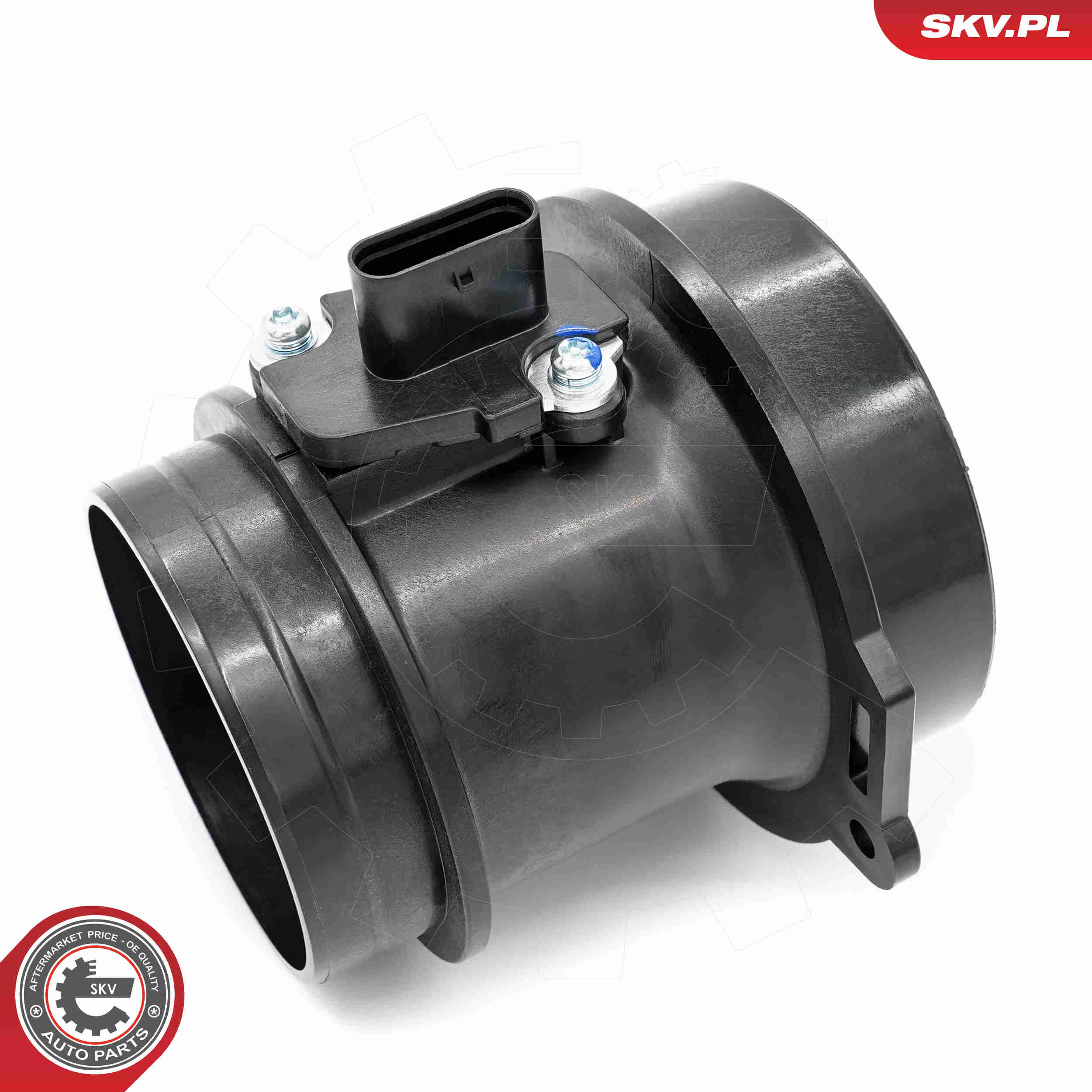 Air Mass Sensor - 07SKV241 ESEN SKV