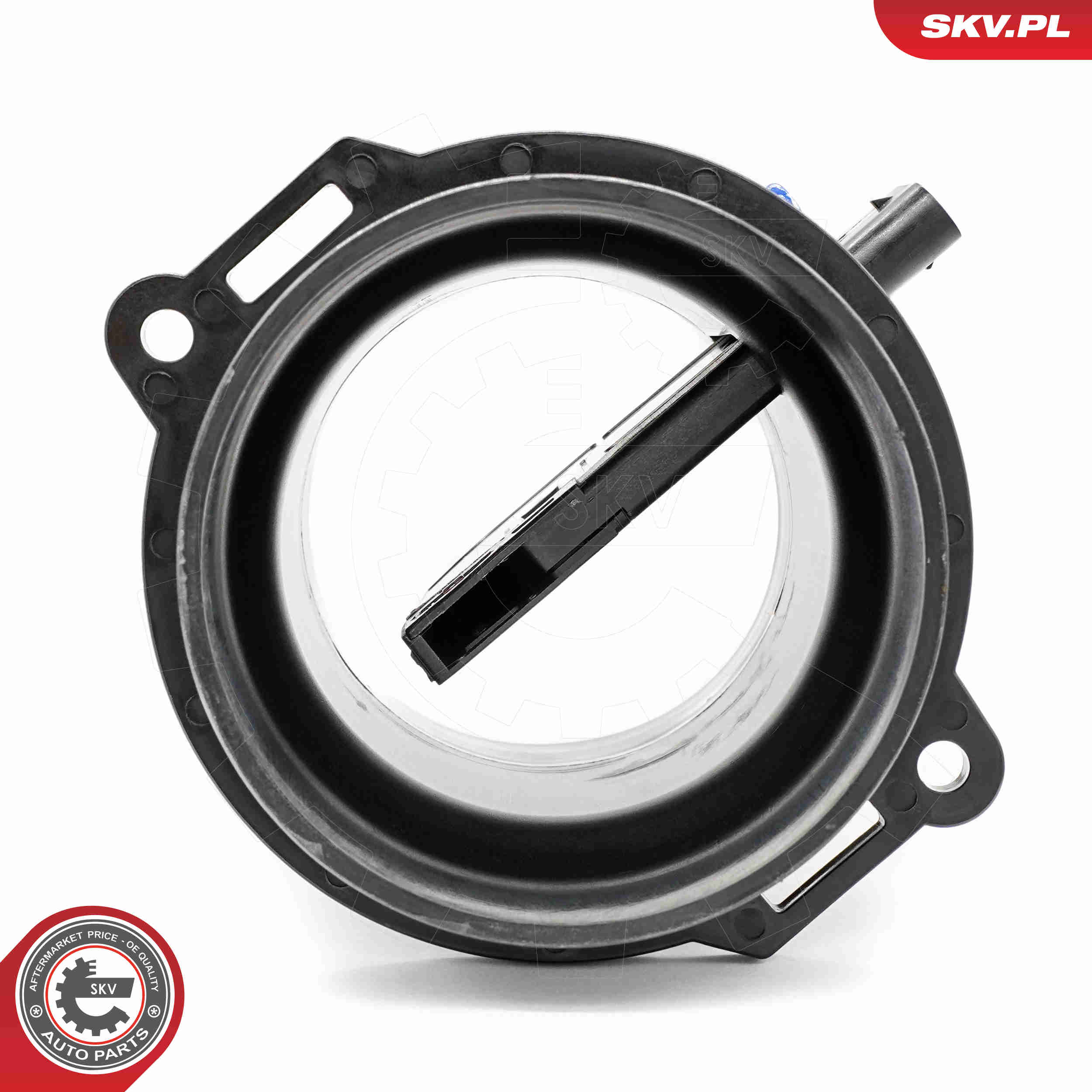 Air Mass Sensor - 07SKV241 ESEN SKV