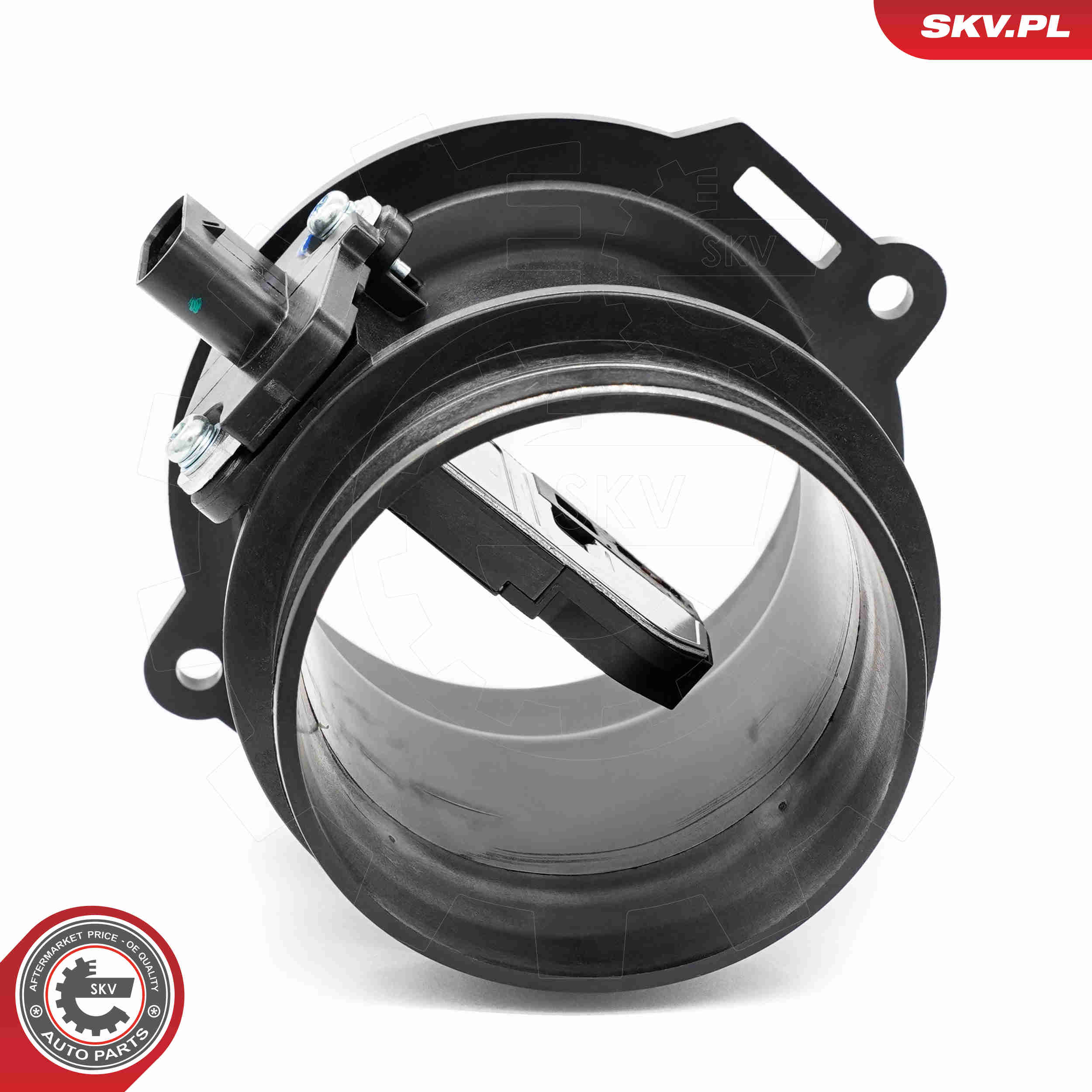 Air Mass Sensor - 07SKV241 ESEN SKV