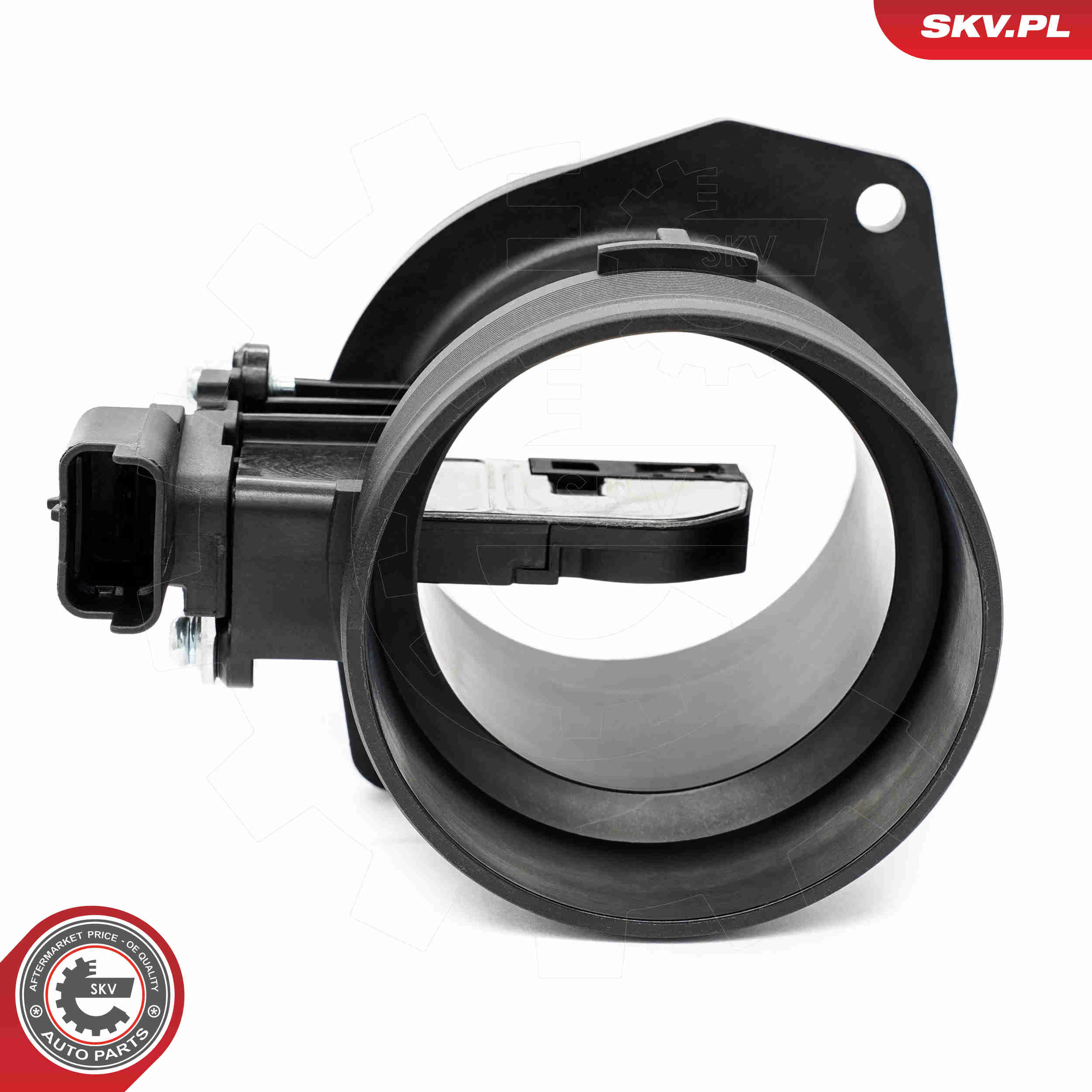Air Mass Sensor - 07SKV247 ESEN SKV