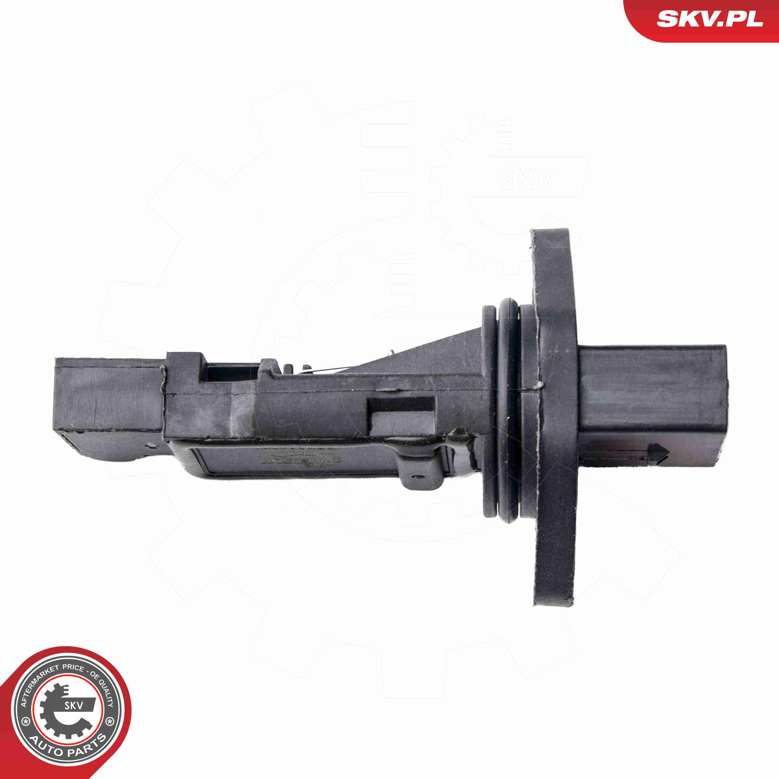 Air Mass Sensor - 07SKV501 ESEN SKV