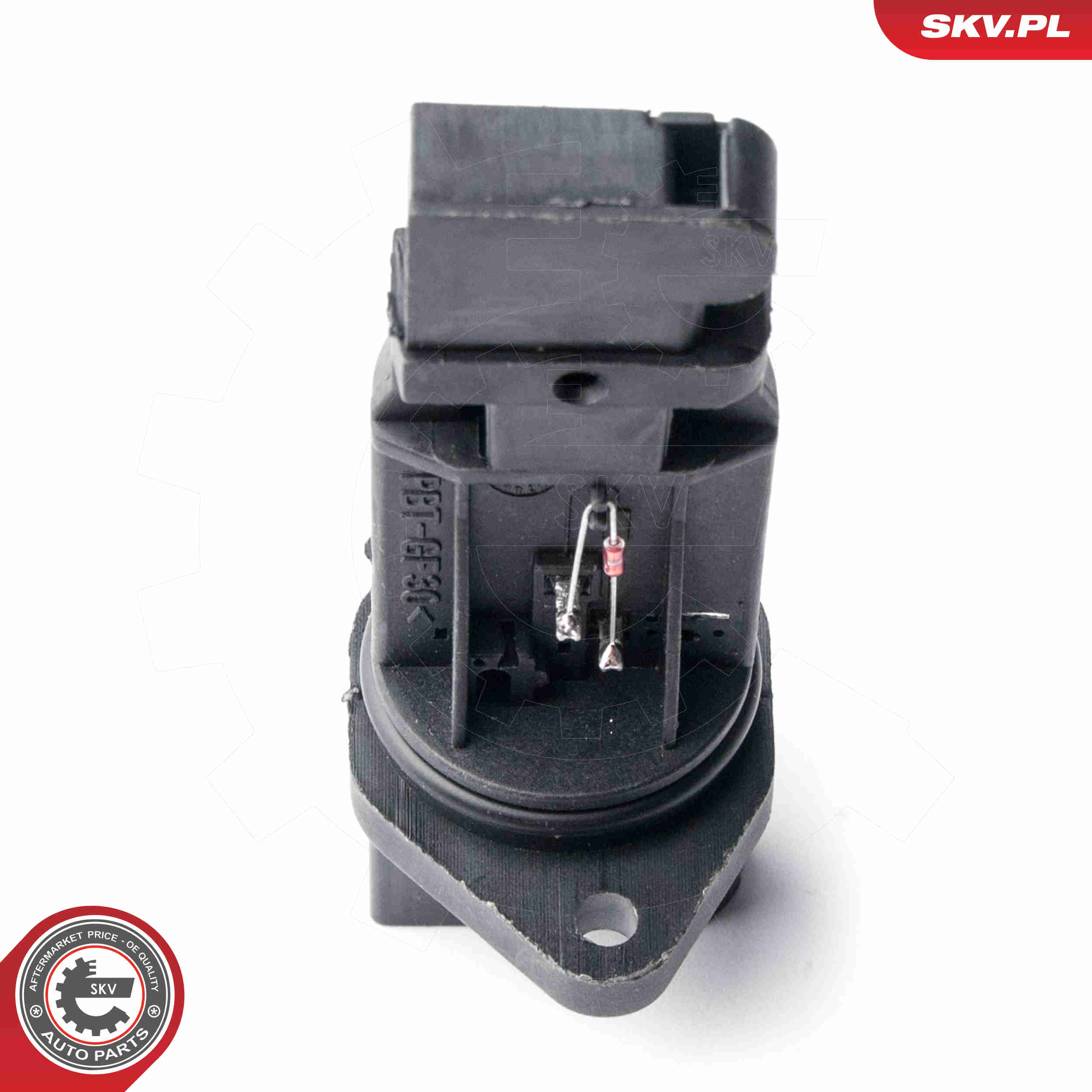Air Mass Sensor - 07SKV501 ESEN SKV