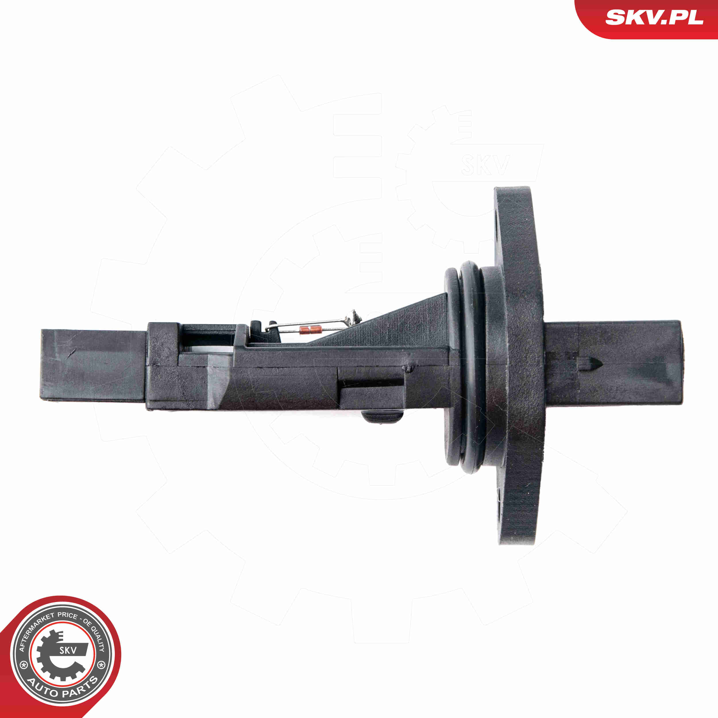 Air Mass Sensor - 07SKV502 ESEN SKV