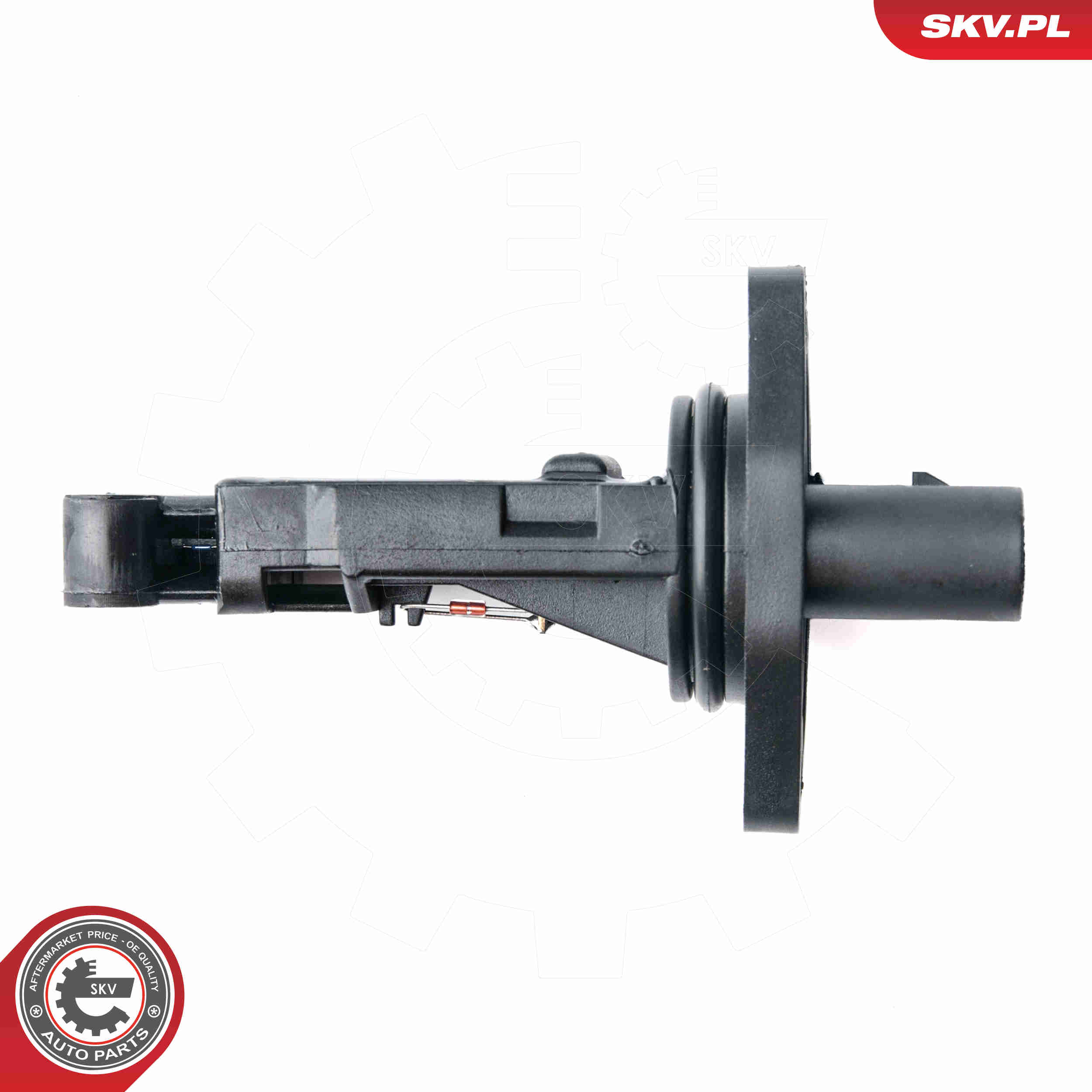 Air Mass Sensor - 07SKV505 ESEN SKV