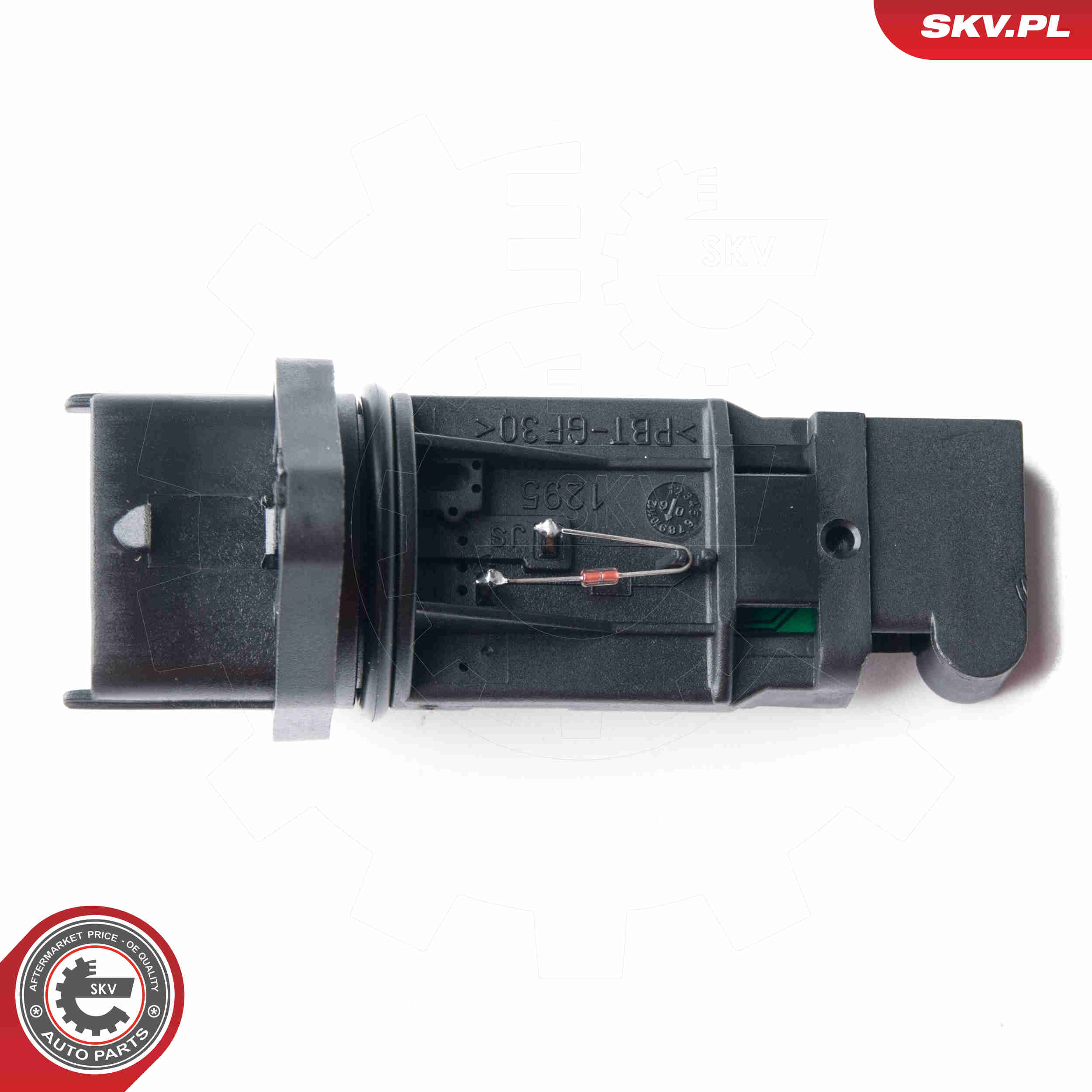 Luftmassenmesser - 07SKV506 ESEN SKV