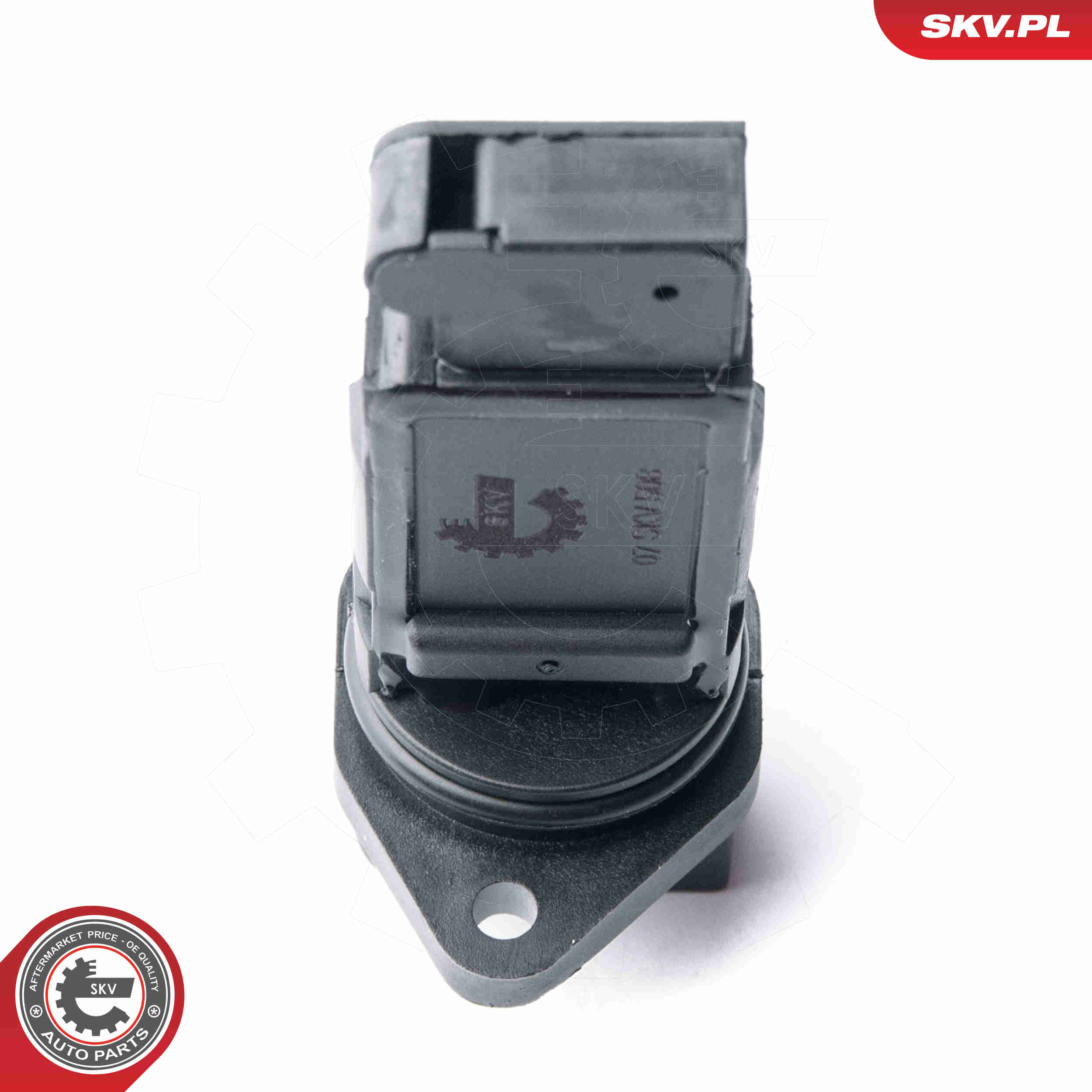 Air Mass Sensor - 07SKV508 ESEN SKV