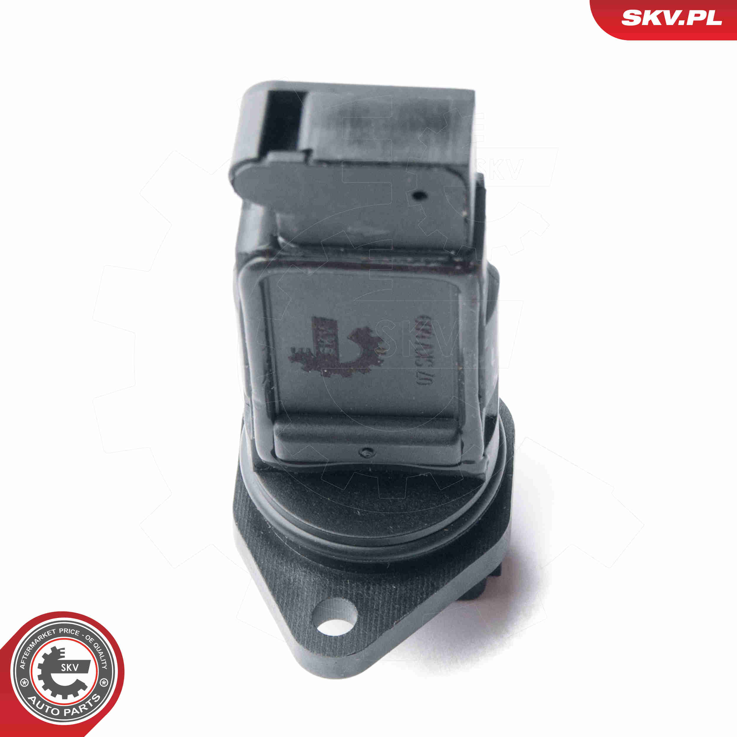 Debimetro - 07SKV509 ESEN SKV