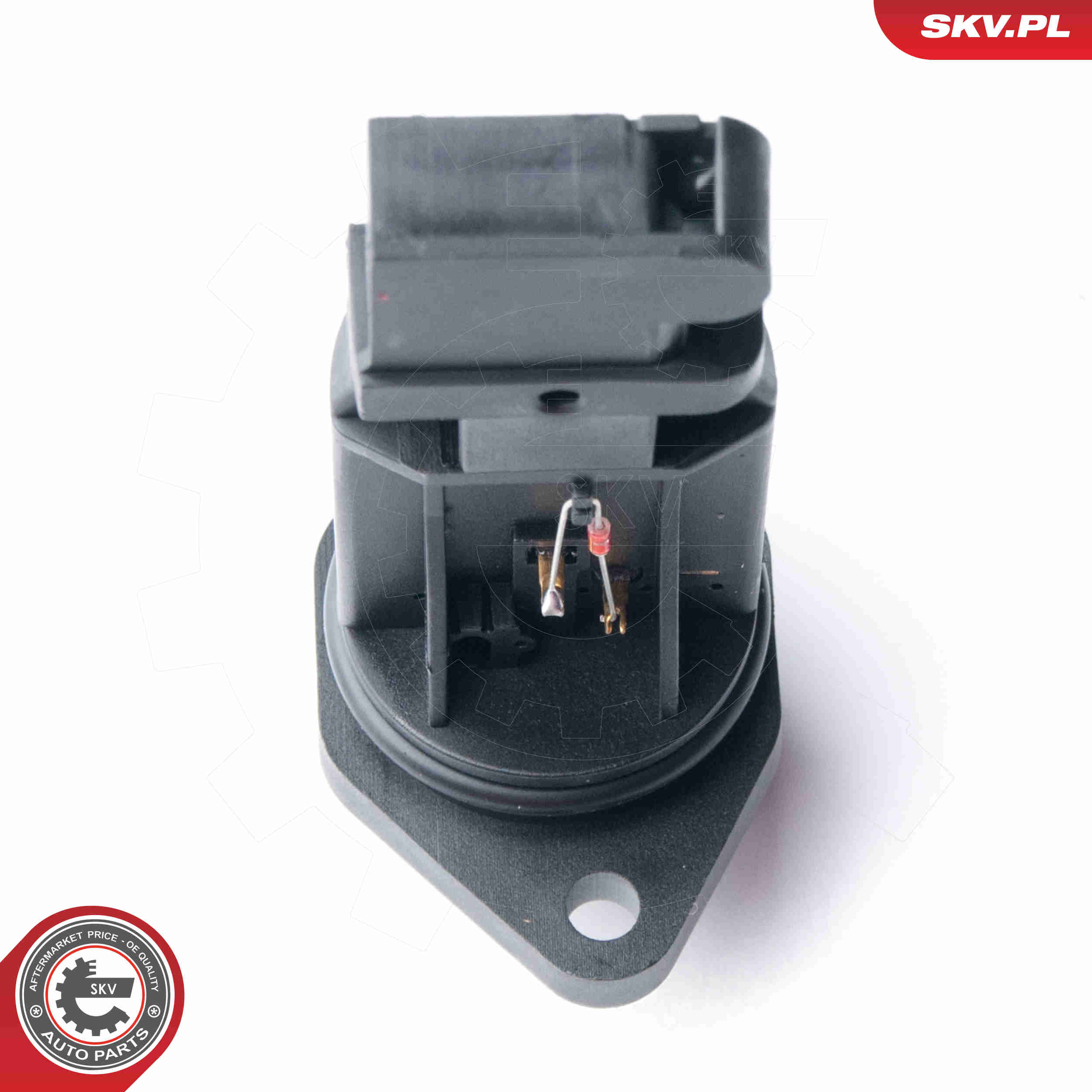 Debimetro - 07SKV510 ESEN SKV