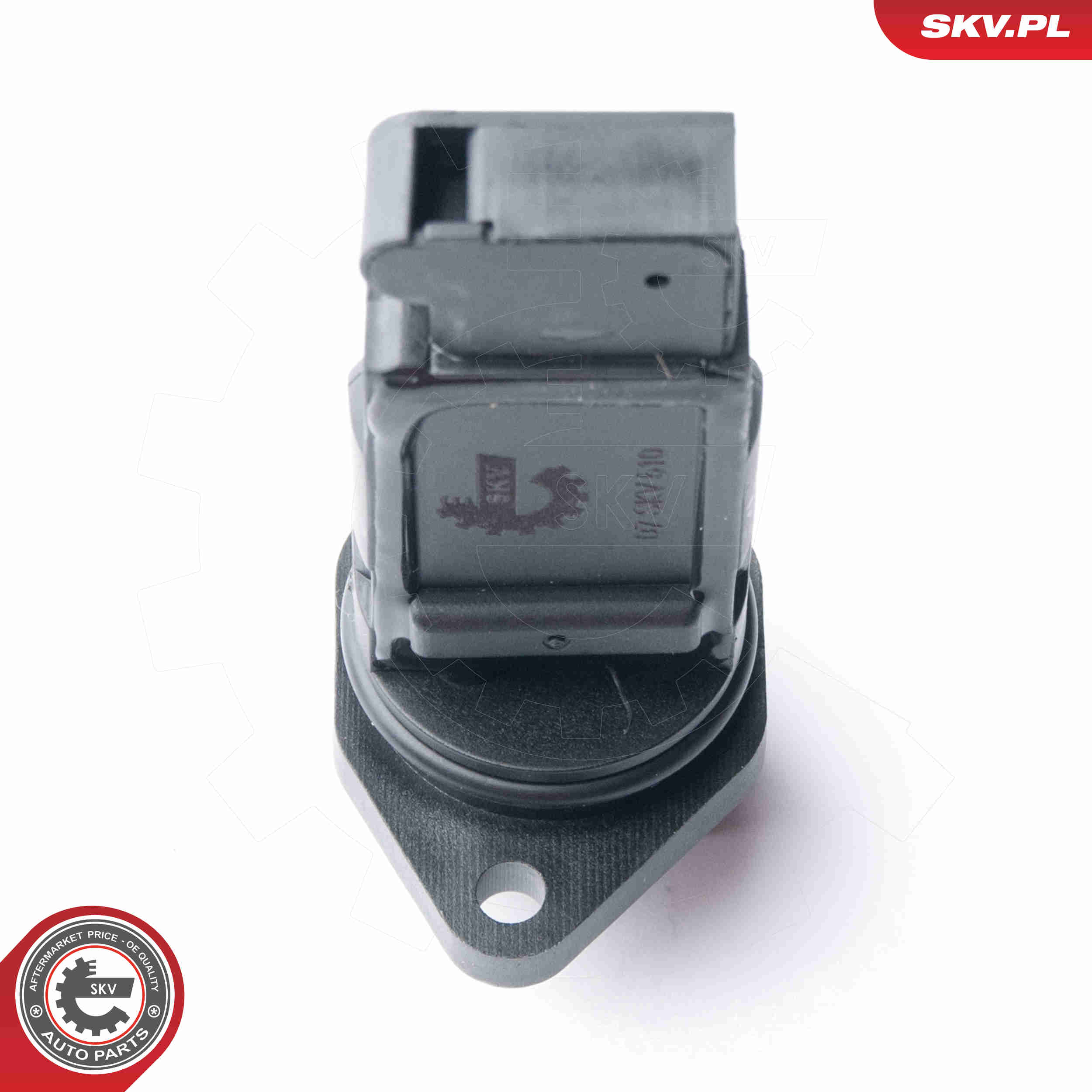Debimetro - 07SKV510 ESEN SKV