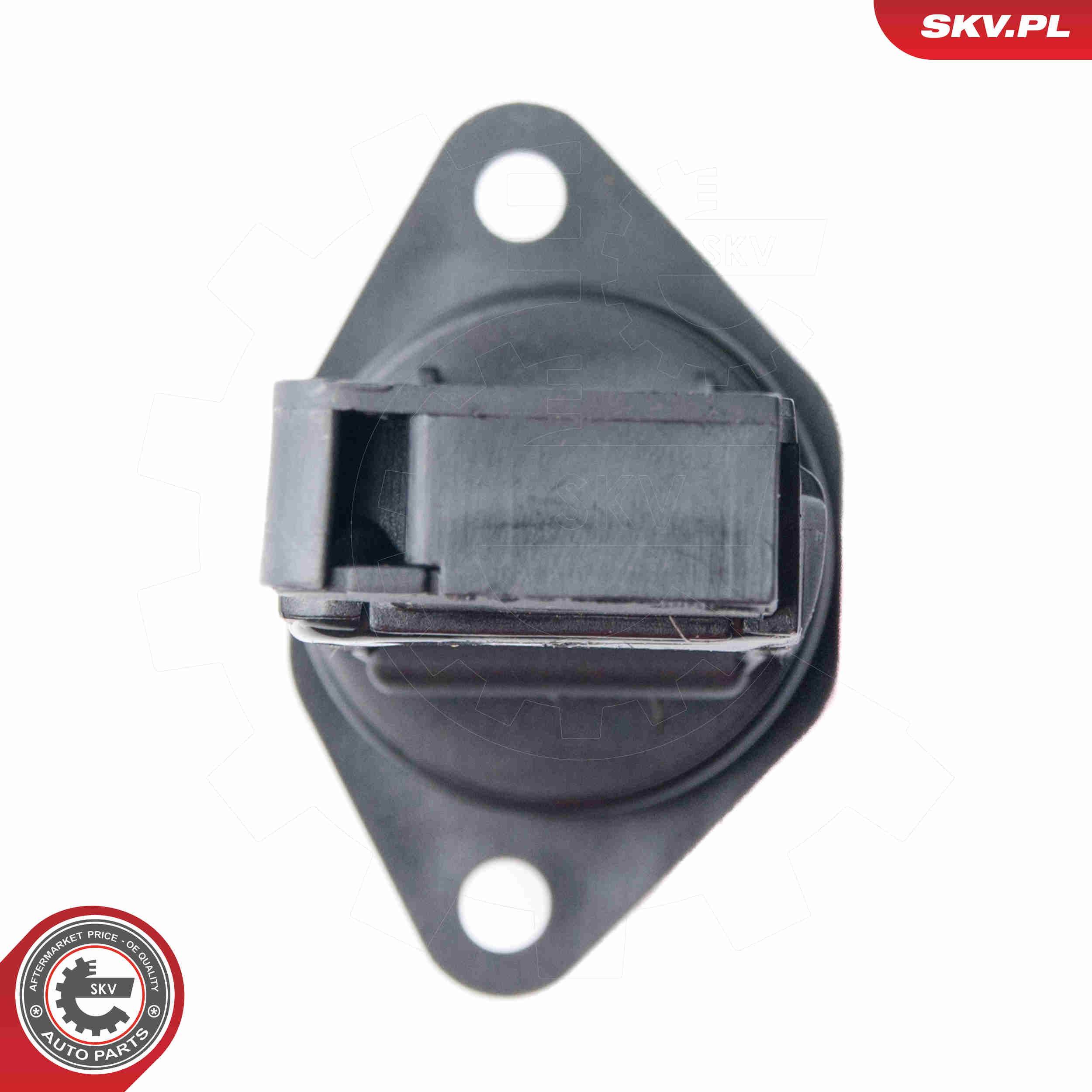 Debimetro - 07SKV510 ESEN SKV