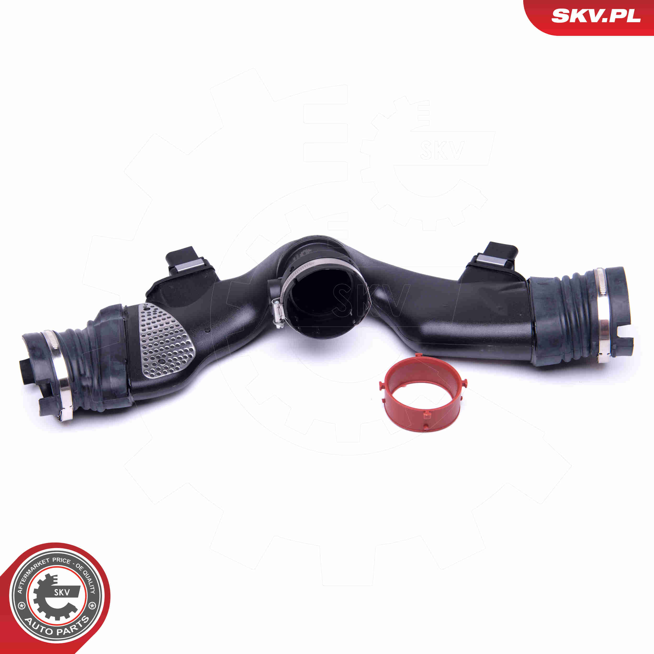 Air Channel - 07SKV997 ESEN SKV