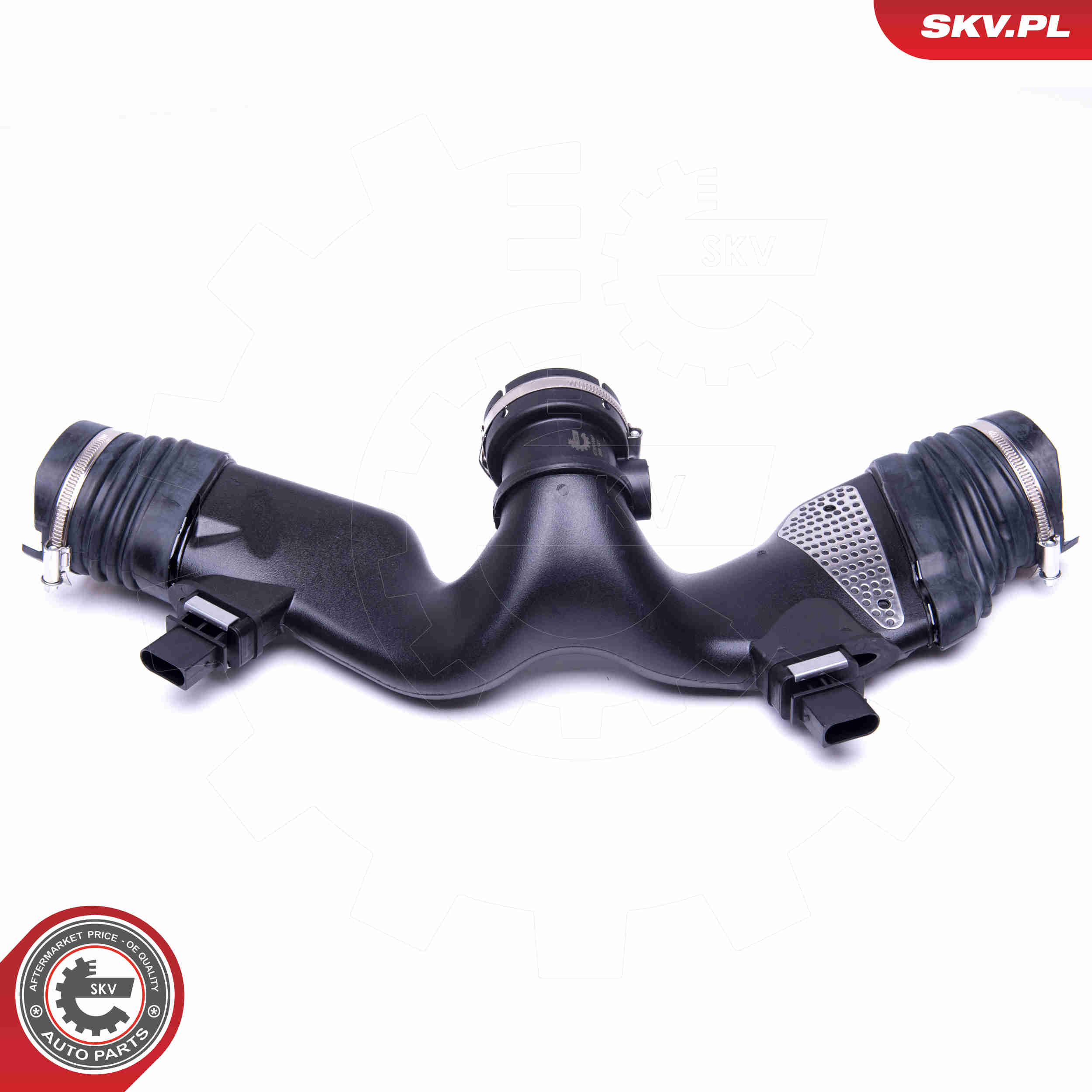 Air Channel - 07SKV997 ESEN SKV