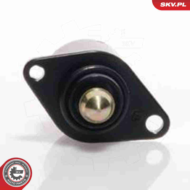 Idle Control Valve, air supply - 08SKV001 ESEN SKV