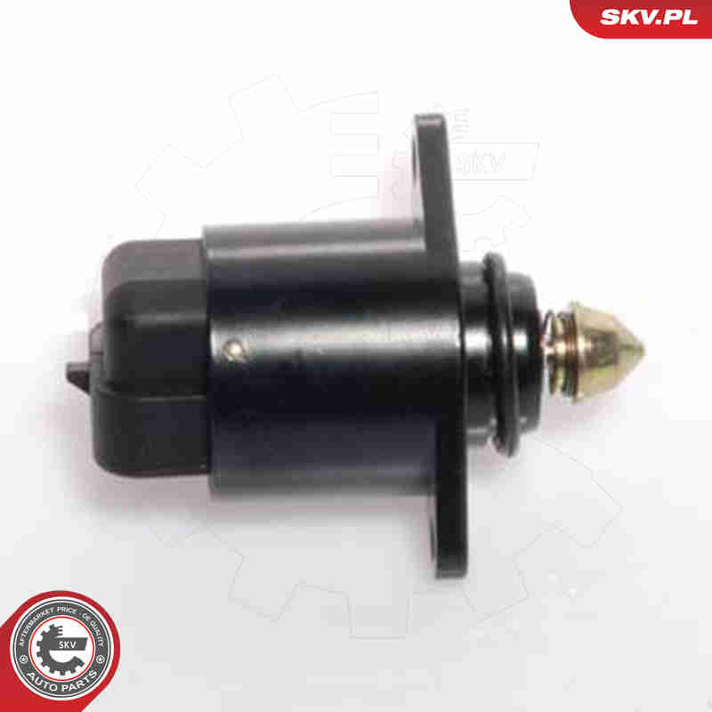 Idle Control Valve, air supply - 08SKV001 ESEN SKV