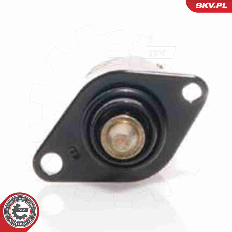 Idle Control Valve, air supply - 08SKV004 ESEN SKV