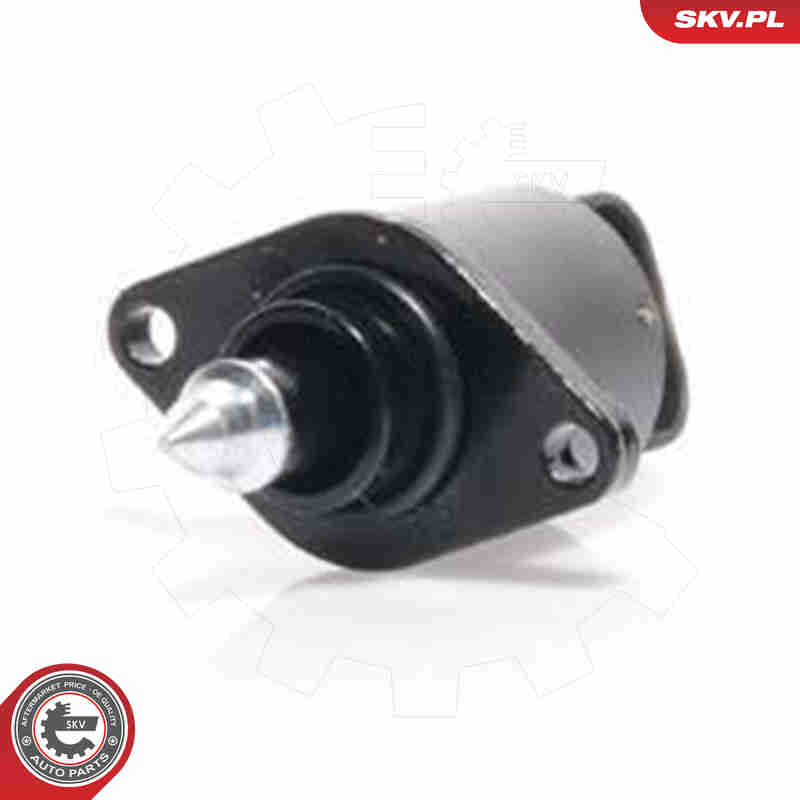 Idle Control Valve, air supply - 08SKV006 ESEN SKV