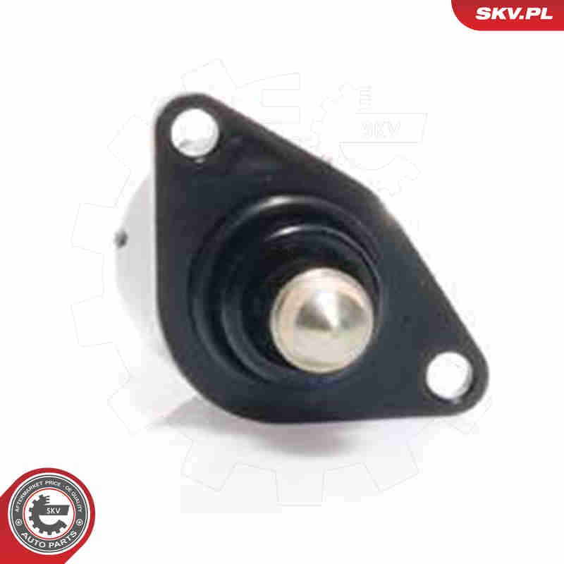 Idle Control Valve, air supply - 08SKV012 ESEN SKV