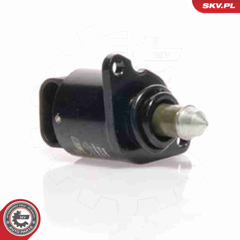 Idle Control Valve, air supply - 08SKV016 ESEN SKV