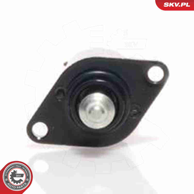 Idle Control Valve, air supply - 08SKV020 ESEN SKV