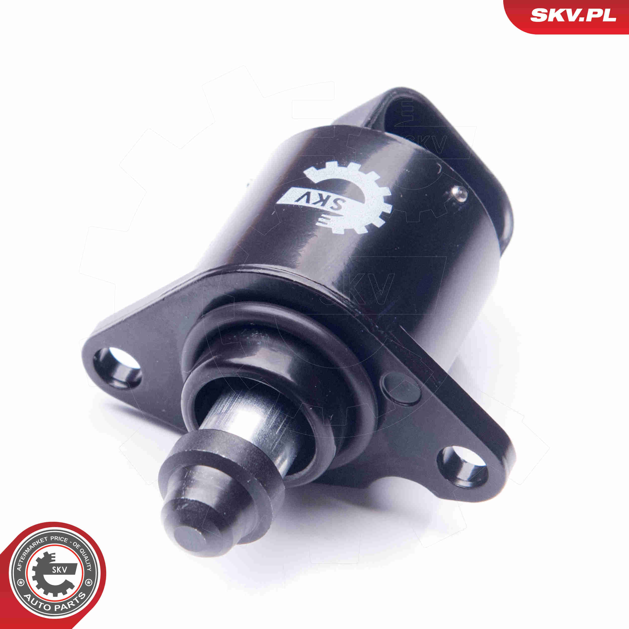 Idle Control Valve, air supply - 08SKV024 ESEN SKV