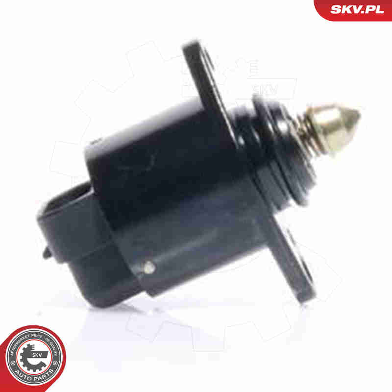 Idle Control Valve, air supply - 08SKV028 ESEN SKV