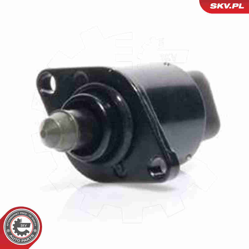 Idle Control Valve, air supply - 08SKV030 ESEN SKV
