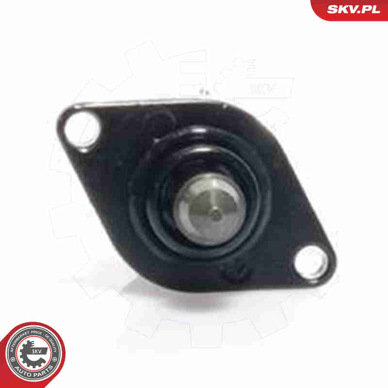 Idle Control Valve, air supply - 08SKV030 ESEN SKV