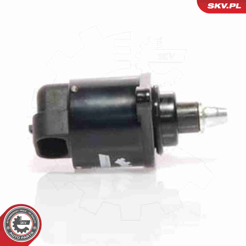Idle Control Valve, air supply - 08SKV035 ESEN SKV