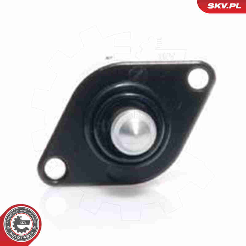 Idle Control Valve, air supply - 08SKV037 ESEN SKV