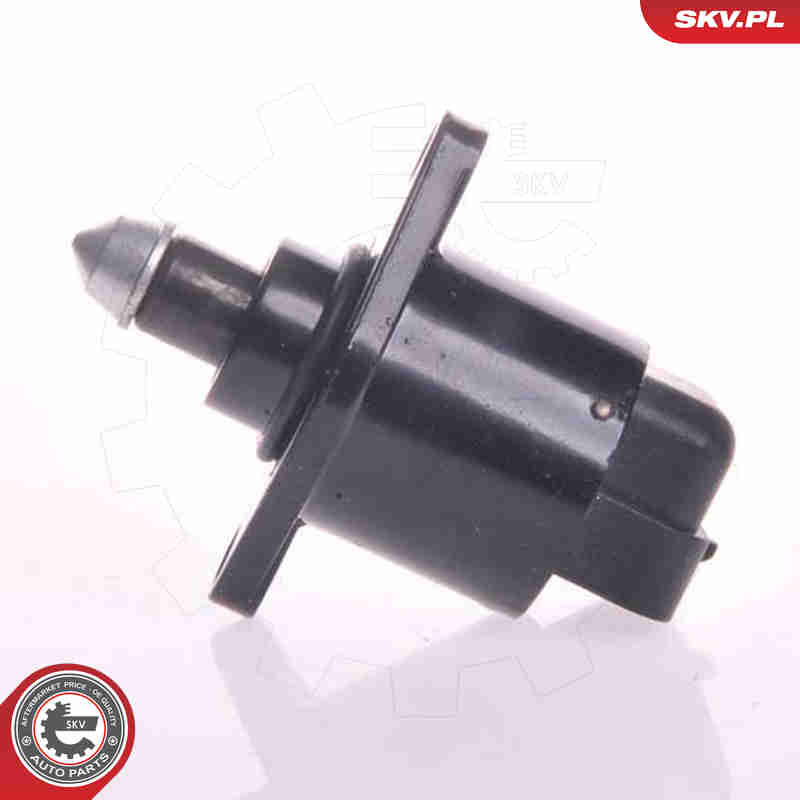 Idle Control Valve, air supply - 08SKV040 ESEN SKV