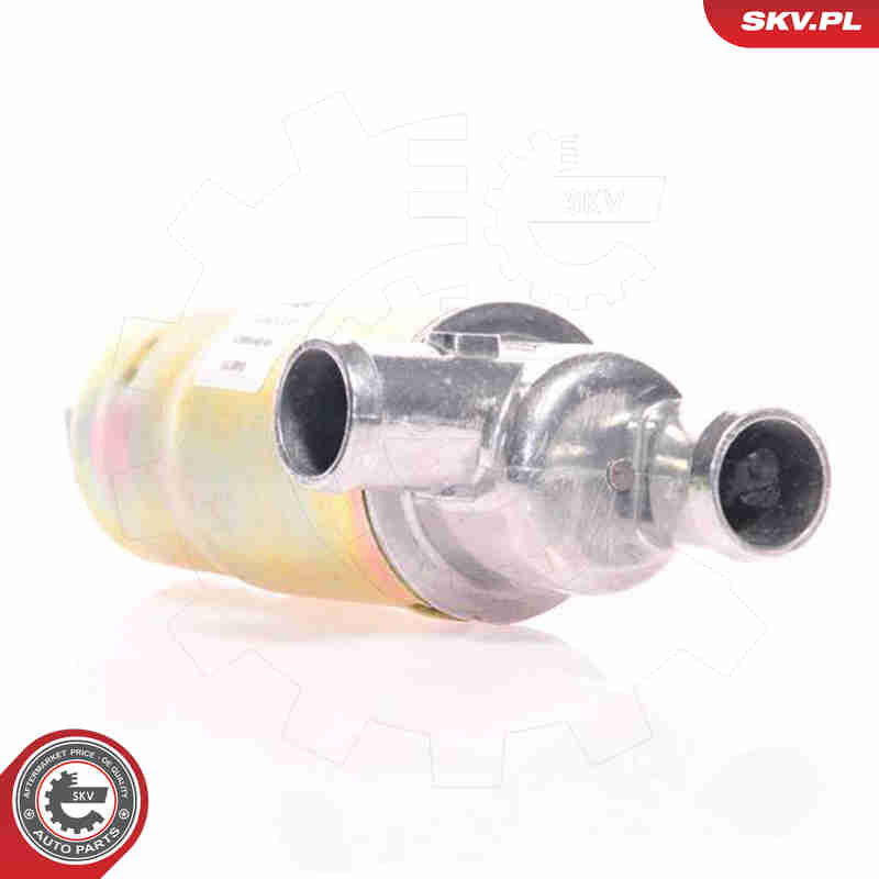 Idle Control Valve, air supply - 08SKV203 ESEN SKV