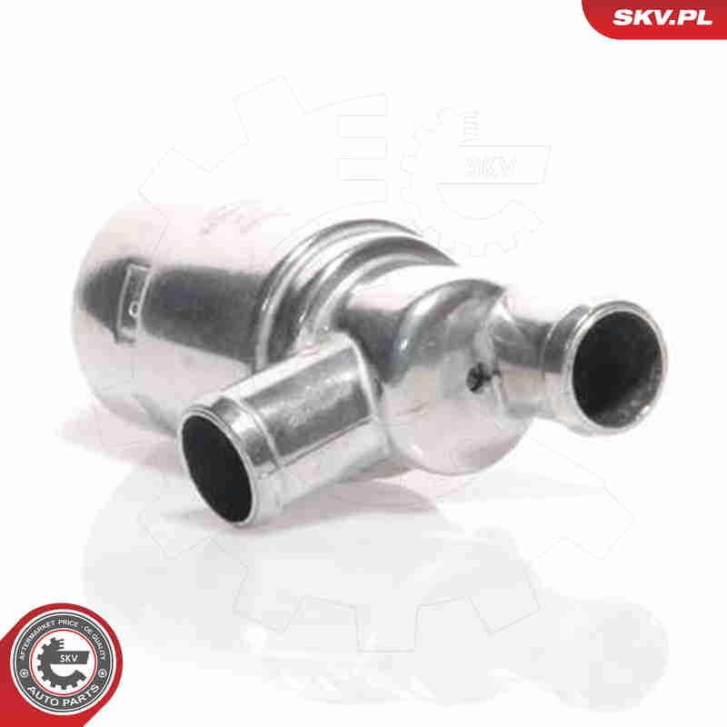 Idle Control Valve, air supply - 08SKV206 ESEN SKV
