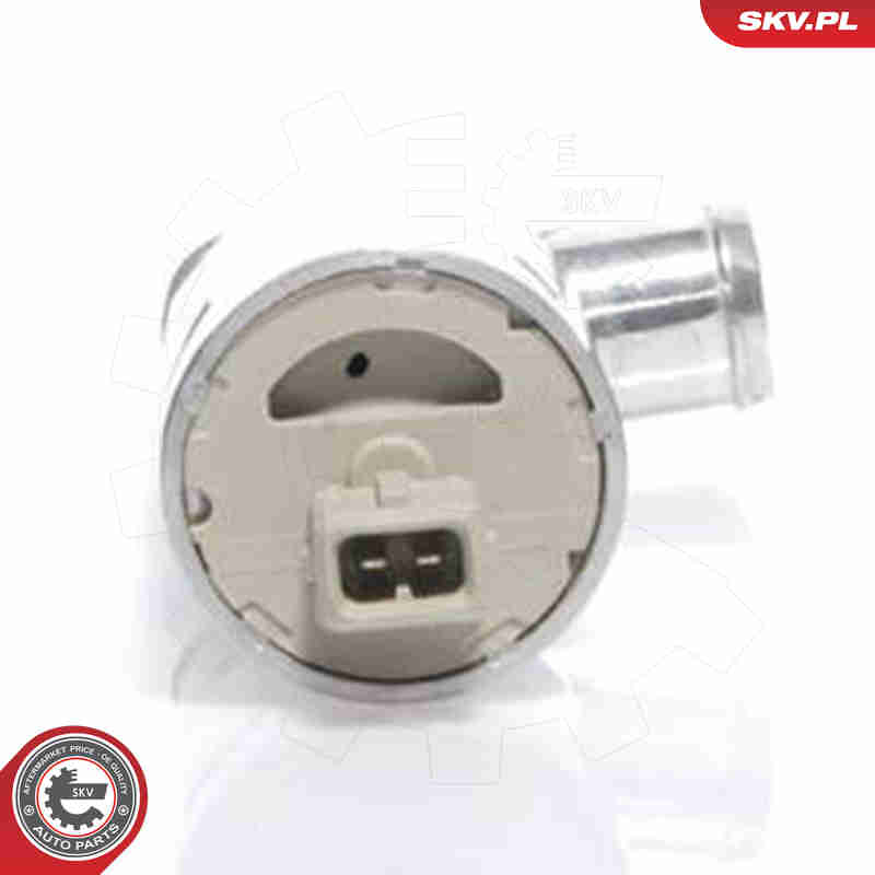 Idle Control Valve, air supply - 08SKV209 ESEN SKV
