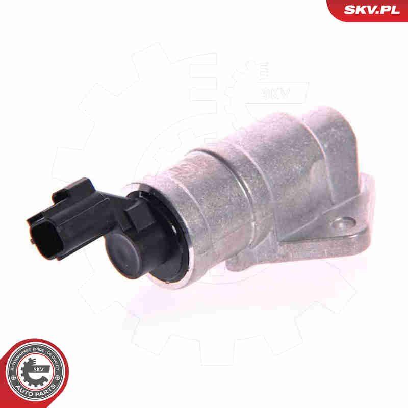 Idle Control Valve, air supply - 08SKV216 ESEN SKV