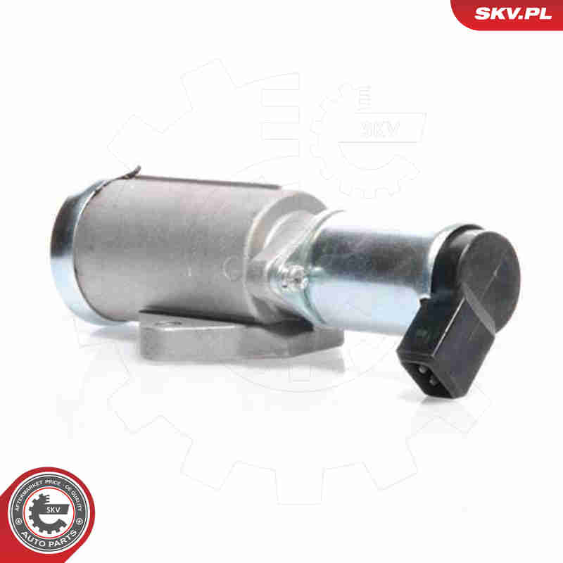 Idle Control Valve, air supply - 08SKV219 ESEN SKV