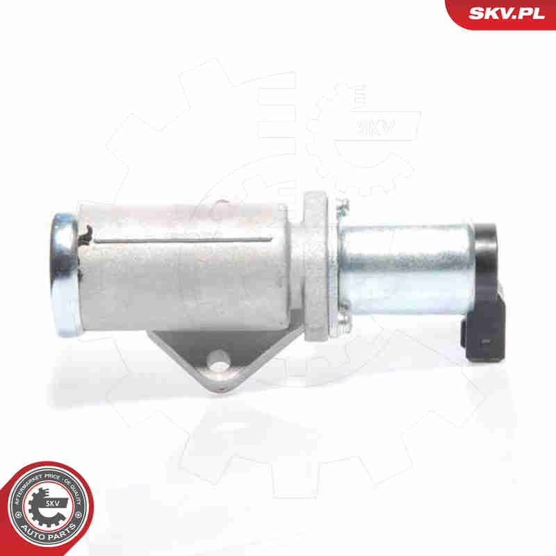 Idle Control Valve, air supply - 08SKV219 ESEN SKV