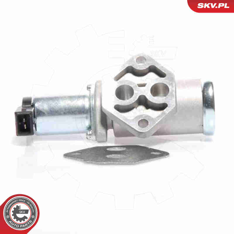 Idle Control Valve, air supply - 08SKV219 ESEN SKV