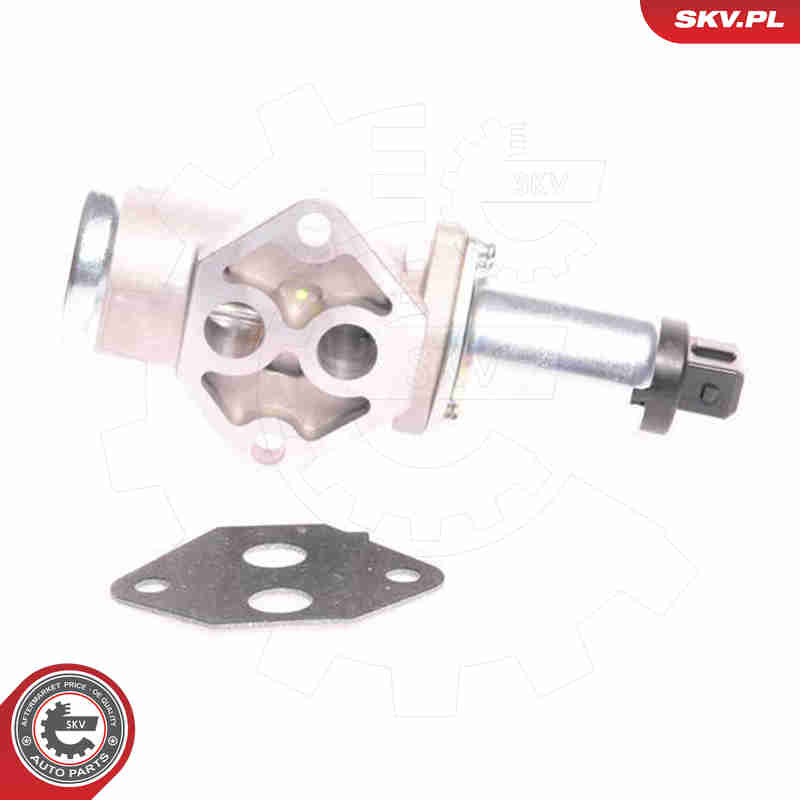 Idle Control Valve, air supply - 08SKV220 ESEN SKV
