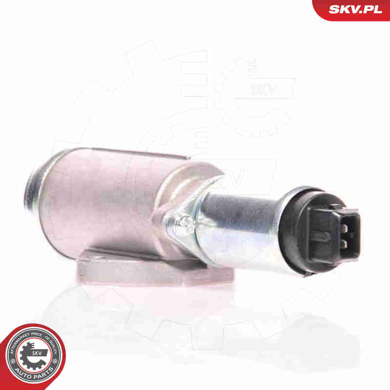 Idle Control Valve, air supply - 08SKV220 ESEN SKV