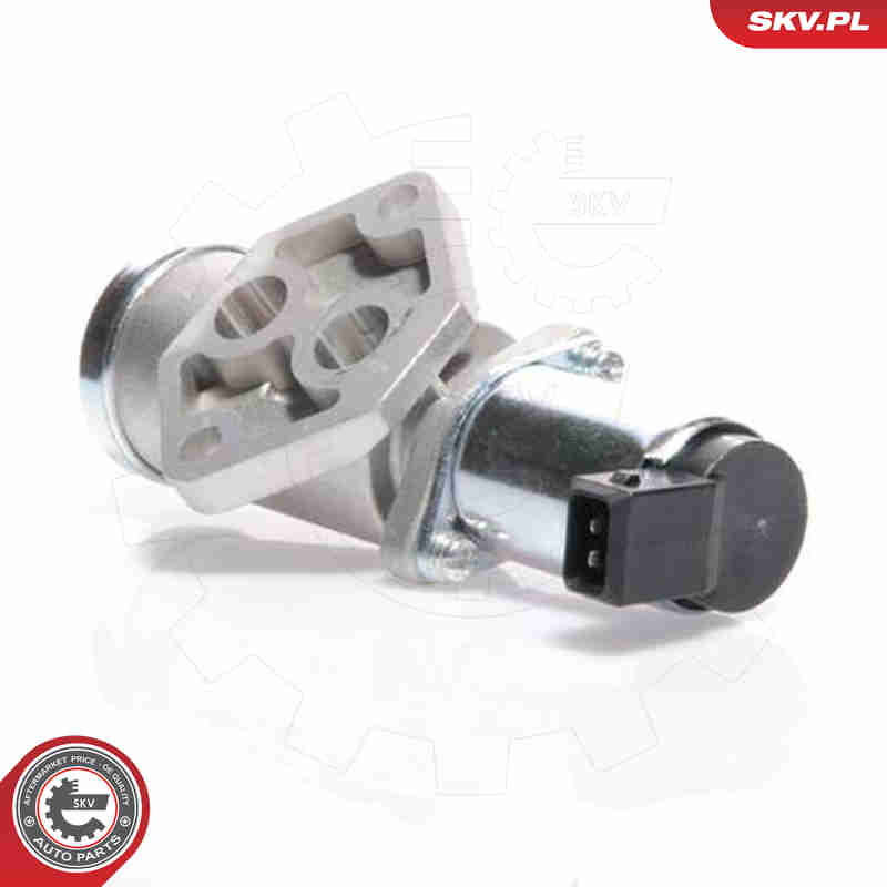Idle Control Valve, air supply - 08SKV221 ESEN SKV