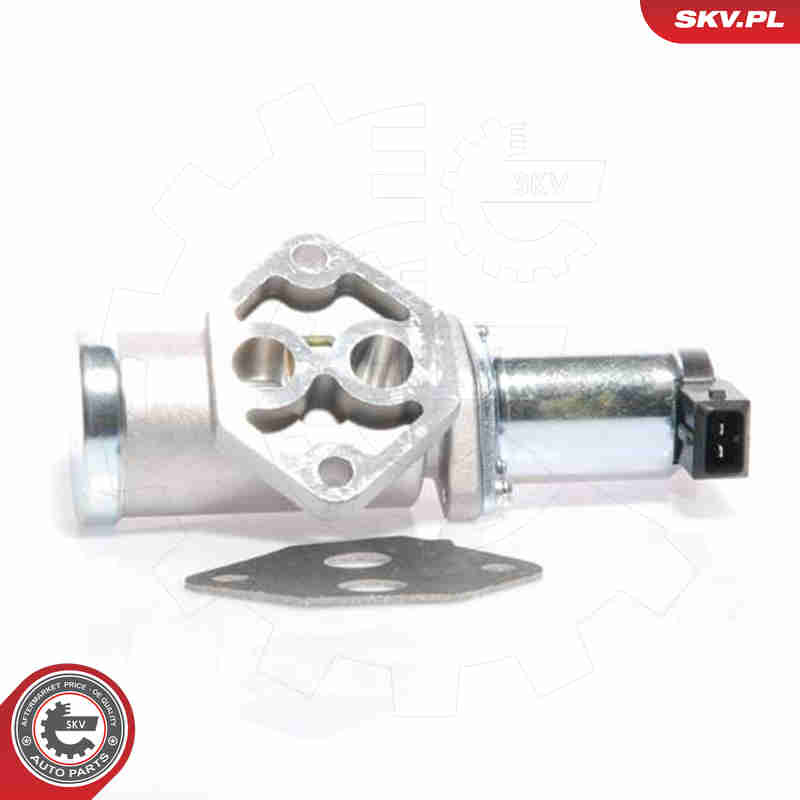 Idle Control Valve, air supply - 08SKV221 ESEN SKV