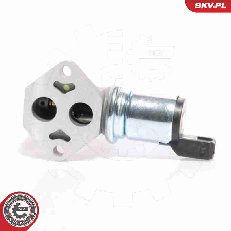 Idle Control Valve, air supply - 08SKV223 ESEN SKV