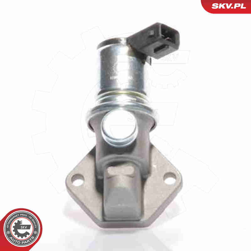 Idle Control Valve, air supply - 08SKV224 ESEN SKV